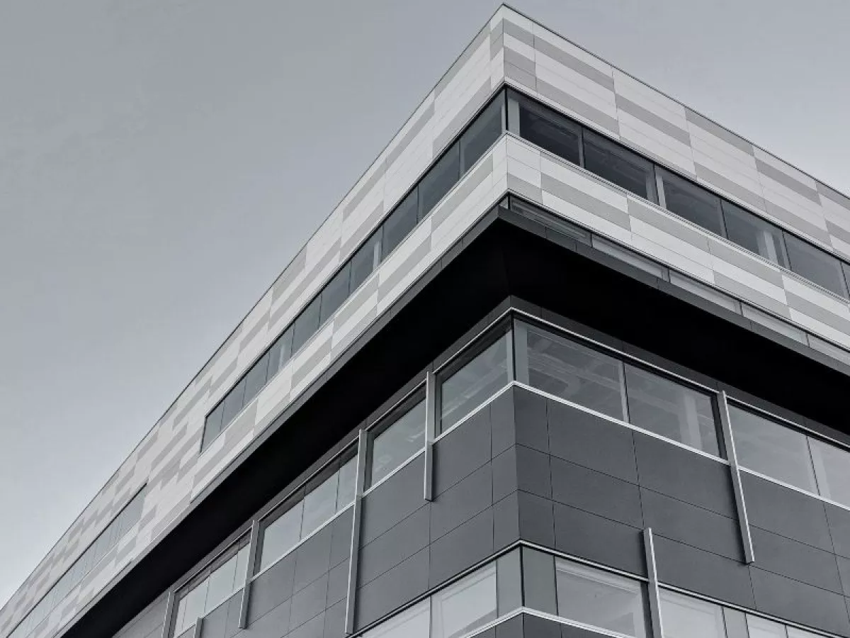 Can My Employer Force Me to Go Back to the Office?